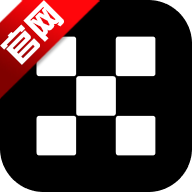 gate.io交易所下载