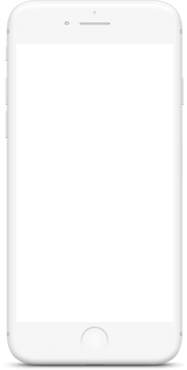 gate.io交易所下载