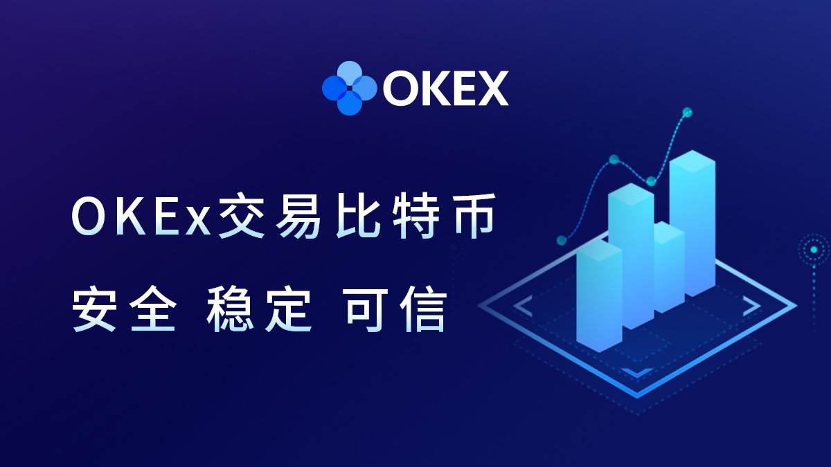 gate.io交易所下载